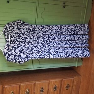 Jessica Howard dress